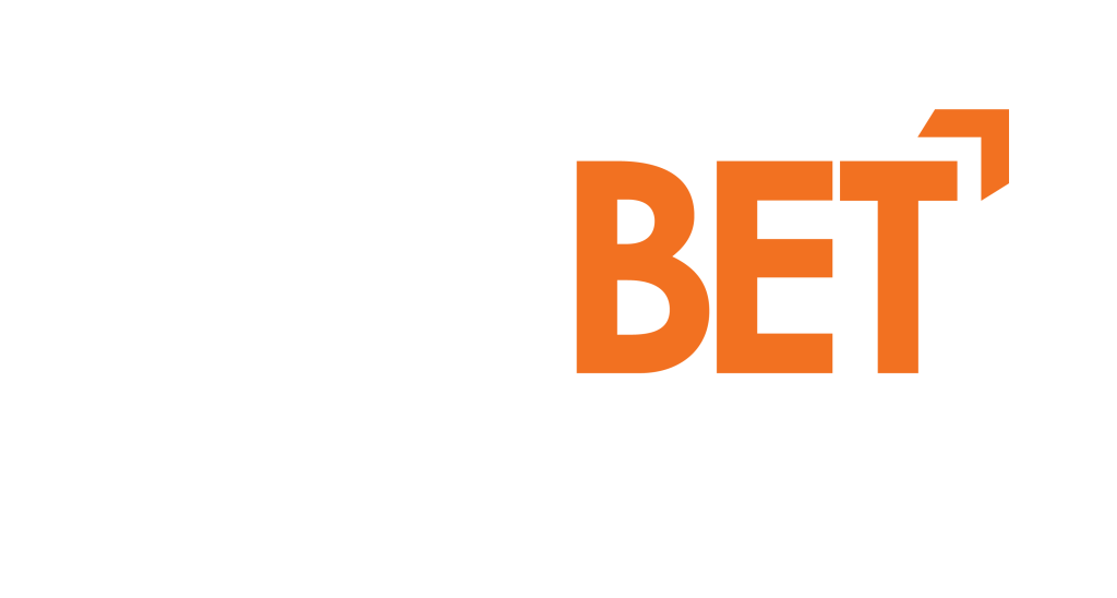 789b89